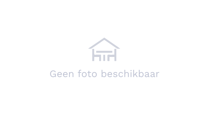 Banken woonkamer Beige woonkamer banken