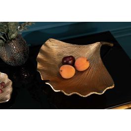 Housevitamin Ginkgo schaal goud | Nanaa's