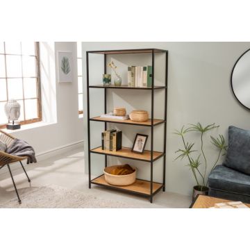 Open Kast Slim Line 77cm - 42028