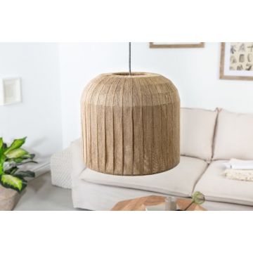 Hanglamp Pure Nature 31cm - 42068