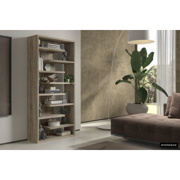 Roomdivider Remi 89cm - RF2210-2