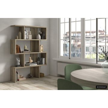 Roomdivider Vida 120cm - RF2220-2