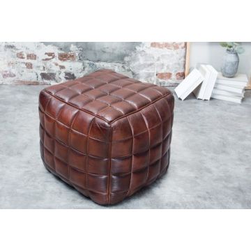 Hocker Rider Bruin - 37653