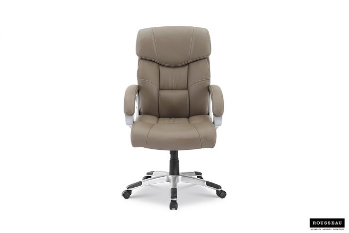 Burlston chair deals
