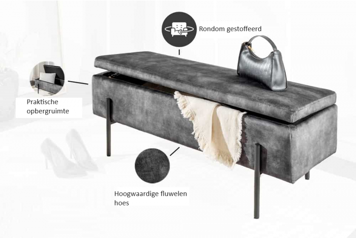 Set Van 2 Fluwelen Gestoffeerde Eetkamerstoelen Met Geweven Rug En Goudkleurige Metalen Poten Voor Eetkamer Woonkamer Keuken Beige 2 Set Van 2 Fluwelen Gestoffeerde Eetkamerstoelen Met Geweven Rug En Goudkleurige Metalen Poten Voor Eetkamer Woonkamer Keuken Beige 2
