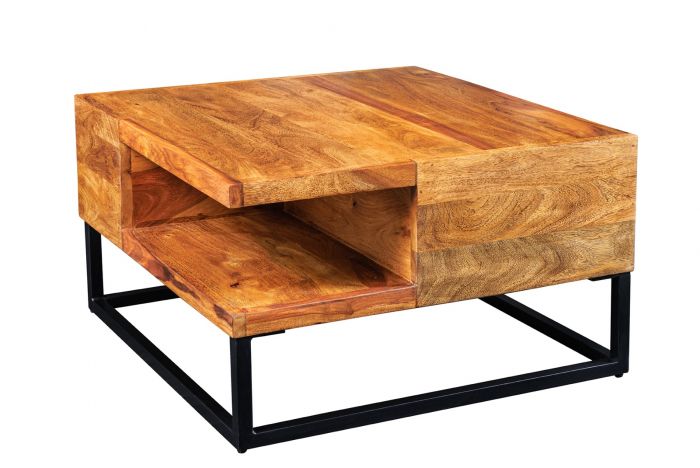 Hanobe