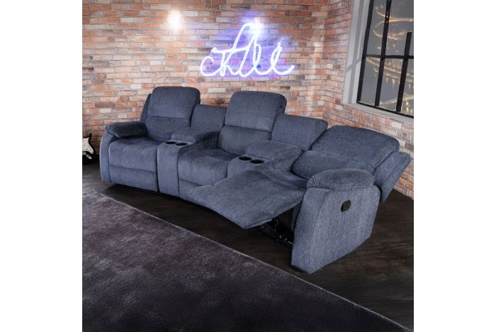 MSMOK 83 x 167 x 76 cm, 3-in-1 uittrekbare slaapbank, met MSMOK 83 x 167 x 76 cm, 3-in-1 uittrekbare slaapbank, met