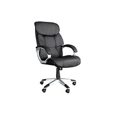 Bureaustoelen Bureaustoelen