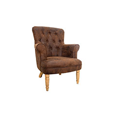 Fauteuils Fauteuils