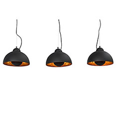 Hanglampen Hanglampen