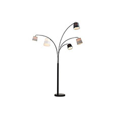 Staande lampen Staande lampen