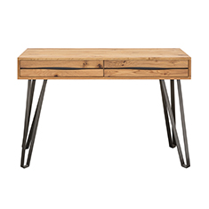 Sidetables Sidetables